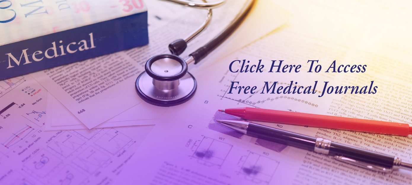 Read and download free up-to-date medical journals